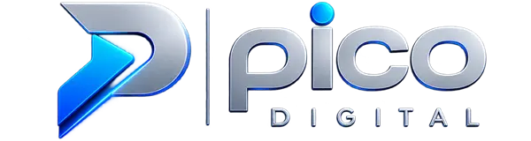 پیکو دیجیتال